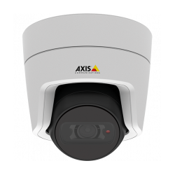 IP видеокамера AXIS M3104-L