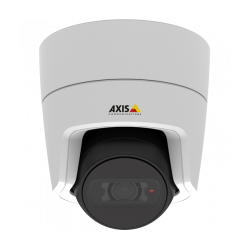 IP видеокамера AXIS M3104-LVE