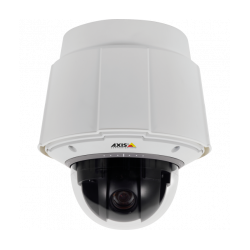 IP видеокамера AXIS Q6055-C 50HZ