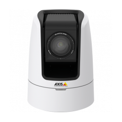 IP видеокамера AXIS V5914 50HZ