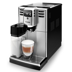 Кофемашина Philips 5000 EP5365/10