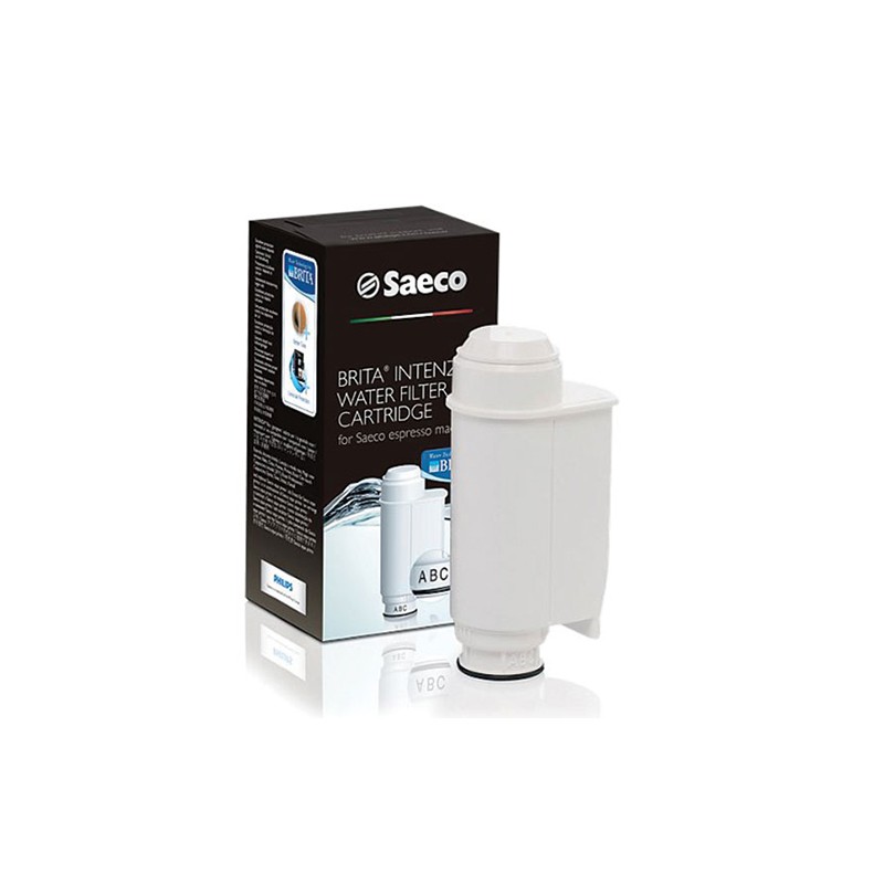 Фильтр для воды Saeco Brita Intenza+ CA6702/00
