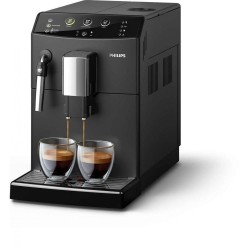 Кофемашина Philips 3000 HD8827/09