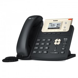 IP- телефон Yealink SIP-T21P E2