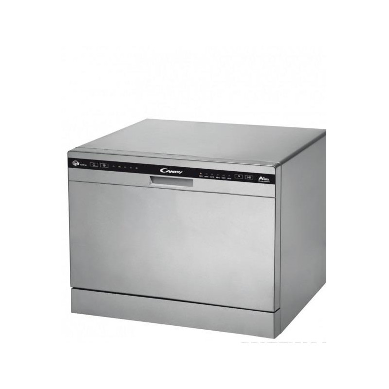 Посудомоечная машина CANDY CDCP6/ES-07