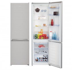 Холодильник BEKO RCHA300K20S