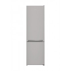 Холодильник BEKO RCNA305K20S