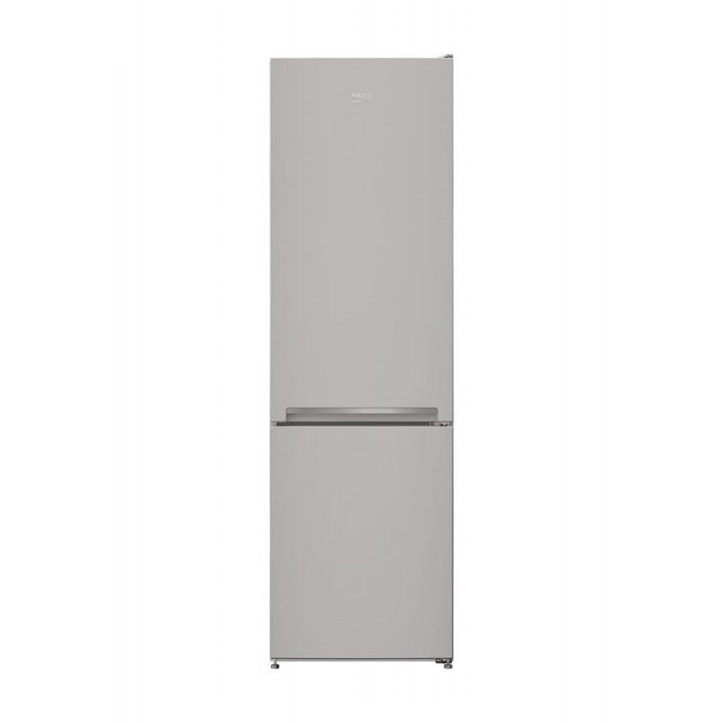 Холодильник BEKO RCNA305K20S