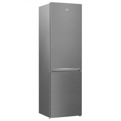 Холодильник BEKO RCNA355K20PT