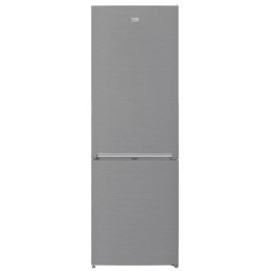 Холодильник BEKO RCNA365K20ZXP