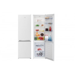 Холодильник BEKO RCSA300K20W