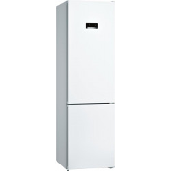 Холодильник BOSCH KGN39XW316