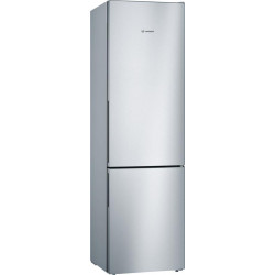 Холодильник BOSCH KGV39VI316