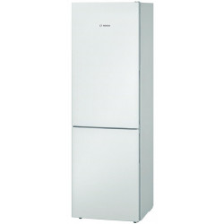 Холодильник BOSCH KGV39VW306