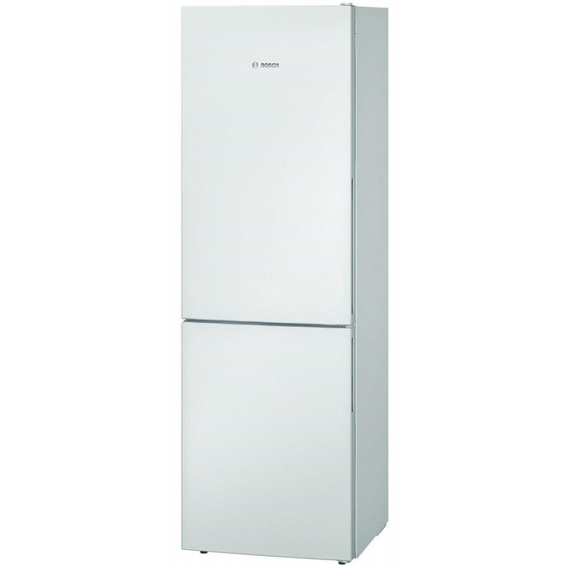 Холодильник BOSCH KGV39VW306