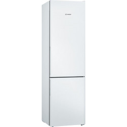 Холодильник BOSCH KGV39VW316