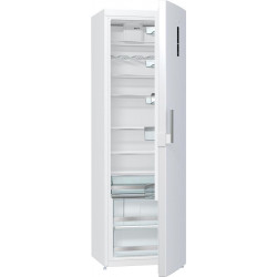 Холодильник Gorenje R6192LW