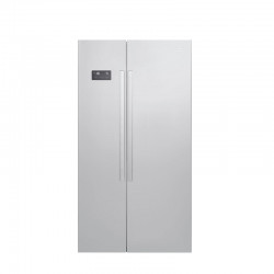 Холодильник BEKO GN163120X