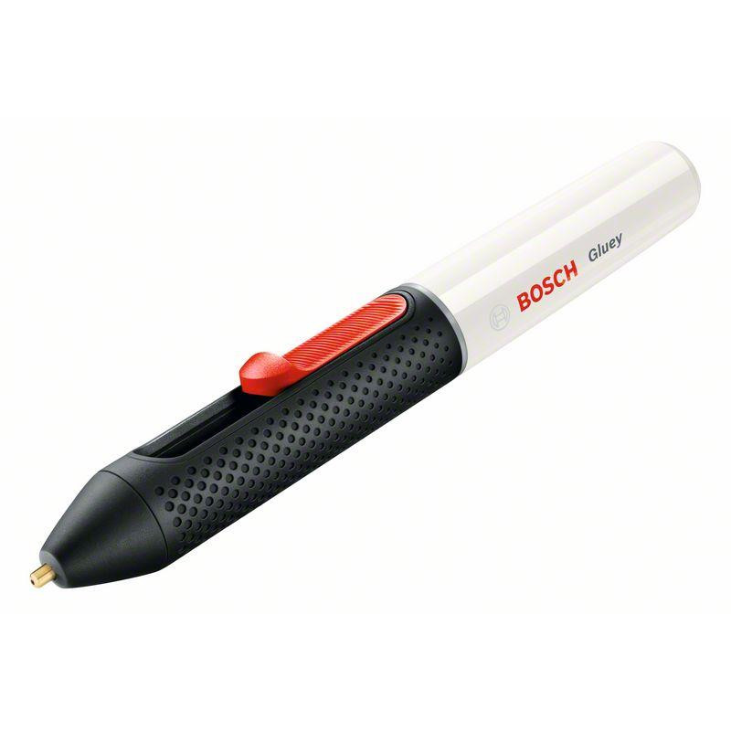 Клеевая ручка Bosch Gluey Marshmallow (0.603.2A2.102)