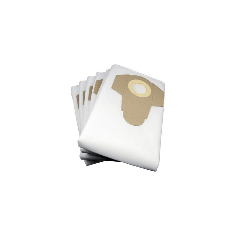 Бумажный пылесборник GRAPHITE (59G607-145)