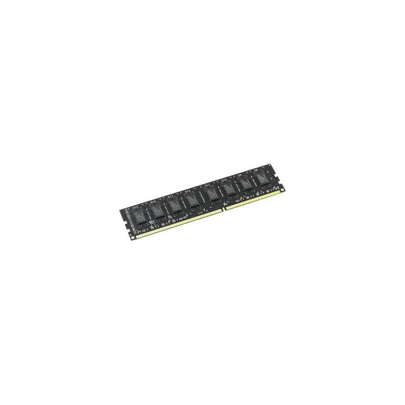 Память AMD Radeon DDR4 2666 16GB (R7416G2606U2S-U)