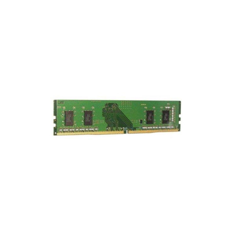 Память Kingston DDR4 2666 4GB (KVR26N19S6/4)