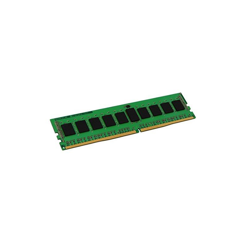 Память Kingston DDR4 2666 8GB (KCP426NS8/8)
