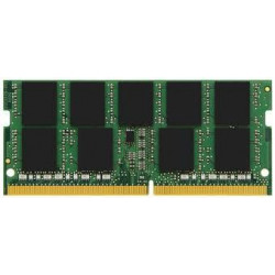 Память Kingston DDR4 2666 16GB (KCP426SD8/16)