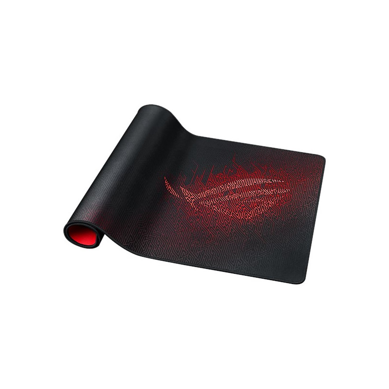 Коврик ASUS ROG Sheath Коврик ASUS ROG Sheath