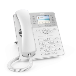 IP-телефон Snom D735