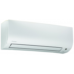 Кондиционер DAIKIN FTXP20M/RXP20M