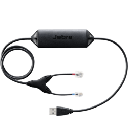 Кабель Jabra Link EHS для USB телефонов (14201-30)