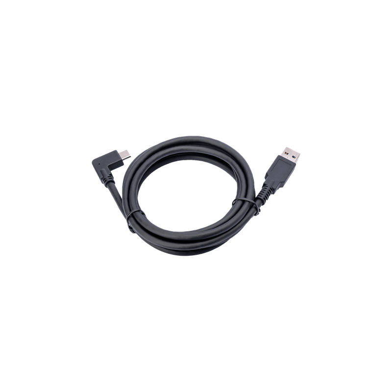 Кабель Jabra PanaCast USB 1.8 m (14202-09)