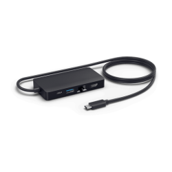 Хаб PanaCast USB HUB USB-C (14207-58)