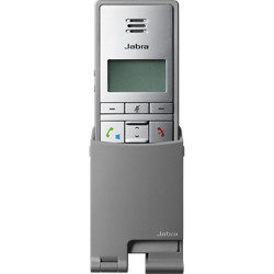 USB-телефон Jabra Dial 550 Microsoft (7550-09)