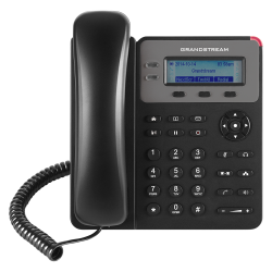 IP-телефон Grandstream GXP1610