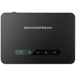 IP-телефон Grandstream DP750