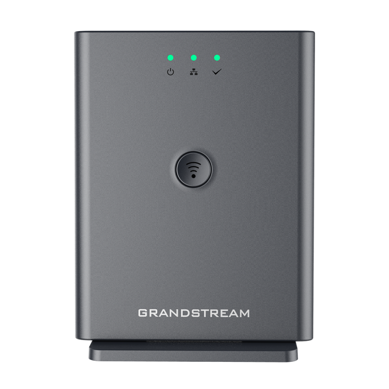 IP-телефон Grandstream DP752