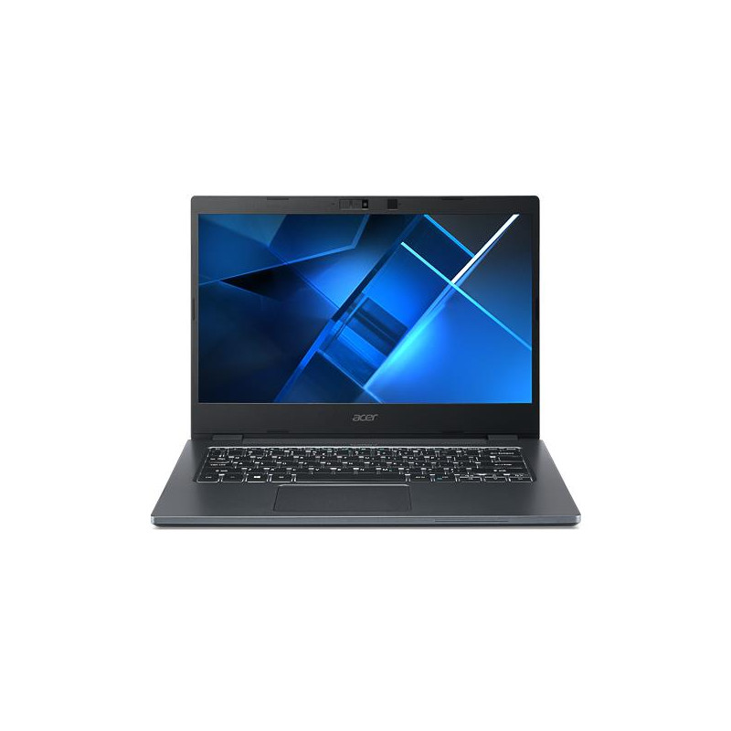 Ноутбук Acer (NX.VPAEU.00C)