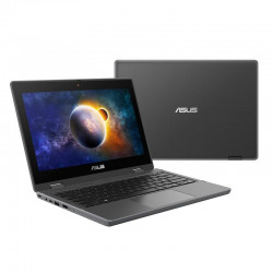 Ноутбук ASUS (90NX03B1-M05150)