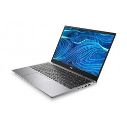 Ноутбук Dell (N099L332013UA_WP)