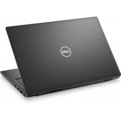 Ноутбук Dell (N099L342014UA_WP)