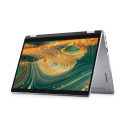 Ноутбук Dell (N099L532013UA_2IN1_WP)