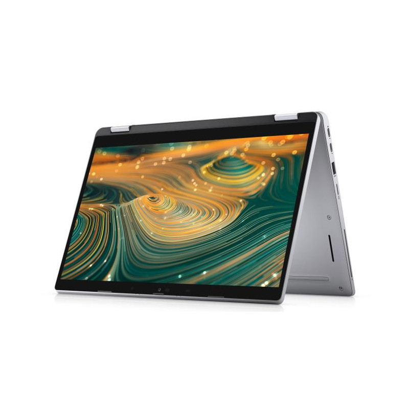 Ноутбук Dell (N026L532013UA_2IN1_WP)