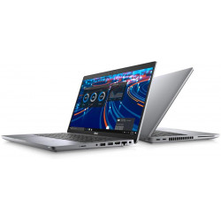 Ноутбук Dell (N989L542014UA_UBU)