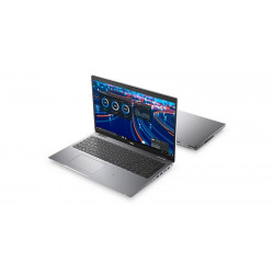 Ноутбук Dell (N096L552015UA_UBU)