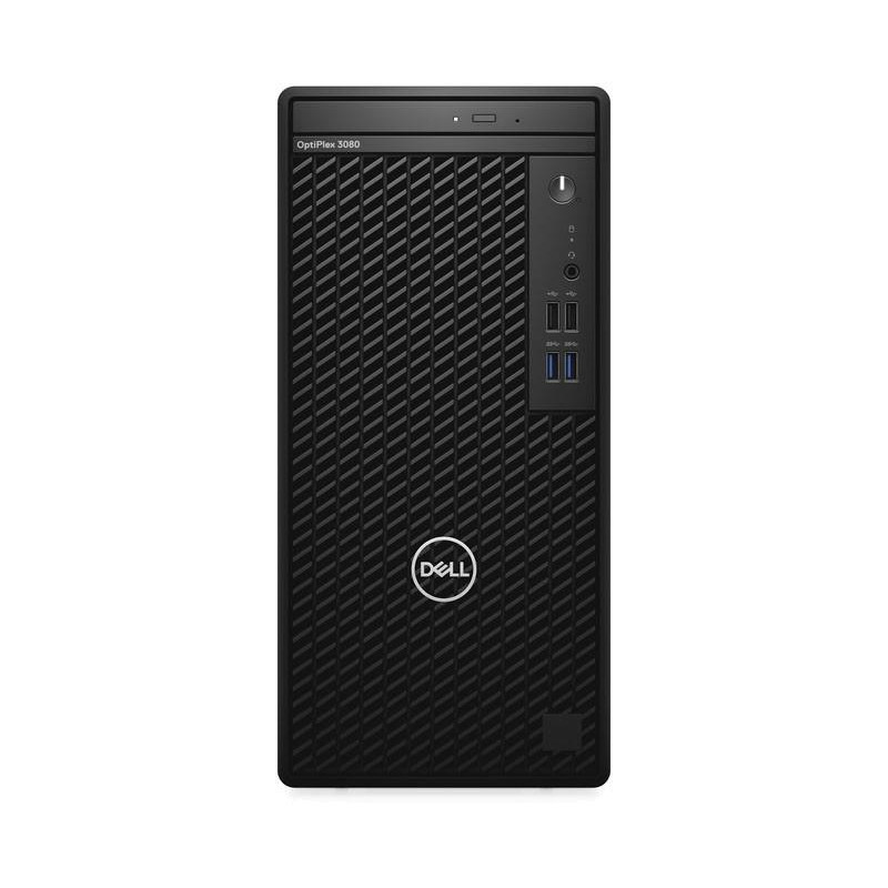 ПК DELL  (N204O3080MT)