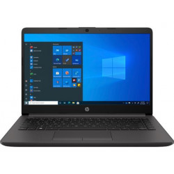 Ноутбук HP (2R9G5EA)