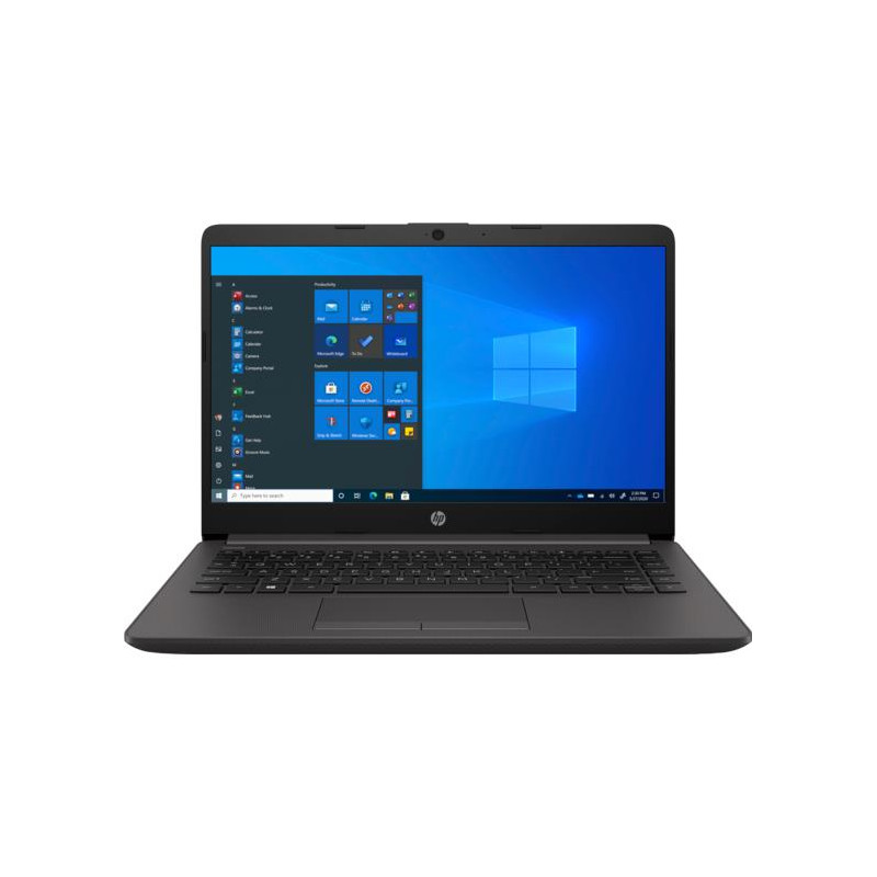 Ноутбук HP (34N65ES)