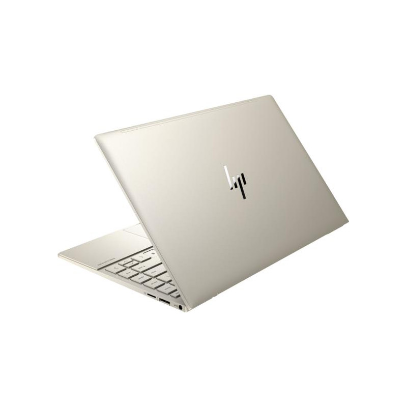 Ноутбук HP (423U5EA)